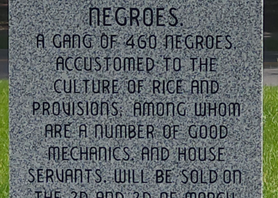 For Sale - The Weeping Time